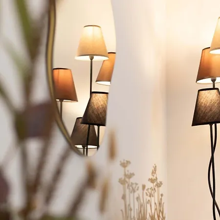 Overlook By Interhome * Vohl